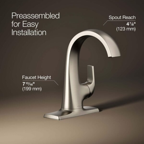 vibrant-brushed-nickel-kohler-single-hole-bathroom-faucets-k-r30577-4d-bn-a0_1000