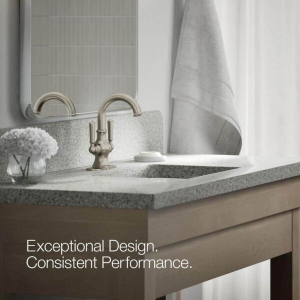 vibrant-brushed-nickel-kohler-single-hole-bathroom-faucets-k-r30580-4d-bn-40_1000
