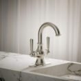 vibrant-brushed-nickel-kohler-single-hole-bathroom-faucets-k-r30580-4d-bn-e1_1000