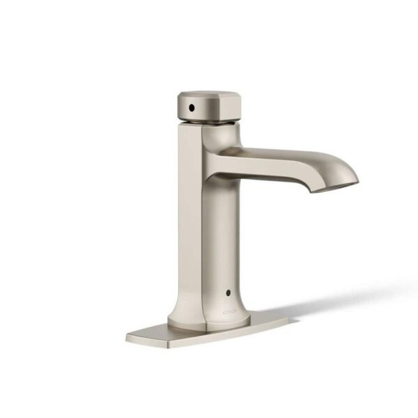 vibrant-brushed-nickel-kohler-single-hole-bathroom-faucets-k-r32928-4d-bn-64_1000