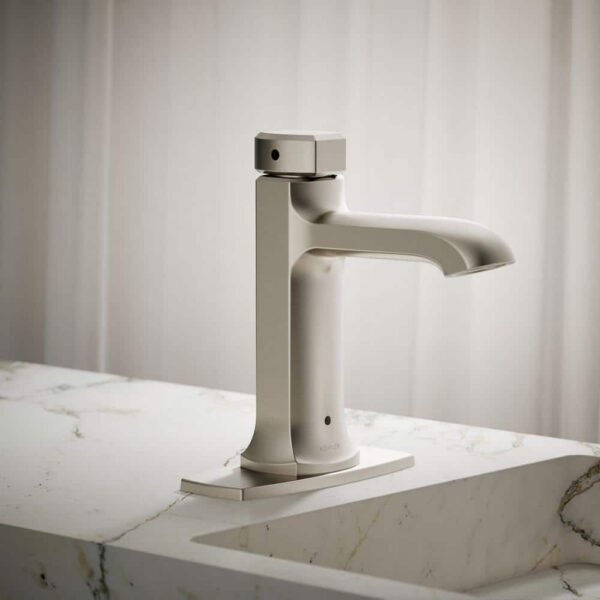 vibrant-brushed-nickel-kohler-single-hole-bathroom-faucets-k-r32928-4d-bn-e1_1000