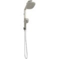 vibrant-brushed-nickel-kohler-wall-bar-shower-kits-k-r27971-g-bn-64_1000