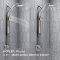 vibrant-brushed-nickel-kohler-wall-bar-shower-kits-k-r27971-g-bn-e1_1000