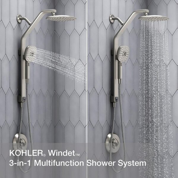 vibrant-brushed-nickel-kohler-wall-bar-shower-kits-k-r27971-g-bn-e1_1000