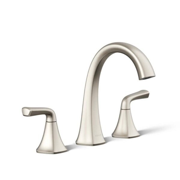 vibrant-brushed-nickel-kohler-widespread-bathroom-faucets-k-r28797-4d-bn-64_1000