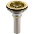 vibrant-polished-brass-kohler-sink-strainers-k-8801-pb-64_1000