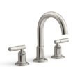 vibrant-polished-nickel-kohler-widespread-bathroom-faucets-r34478-4d-sn-64_1000