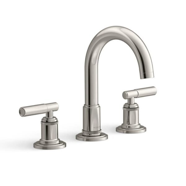 vibrant-polished-nickel-kohler-widespread-bathroom-faucets-r34478-4d-sn-64_1000