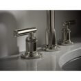 vibrant-polished-nickel-kohler-widespread-bathroom-faucets-r34478-4d-sn-c3_1000
