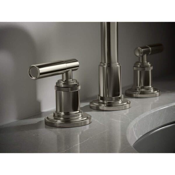 vibrant-polished-nickel-kohler-widespread-bathroom-faucets-r34478-4d-sn-c3_1000