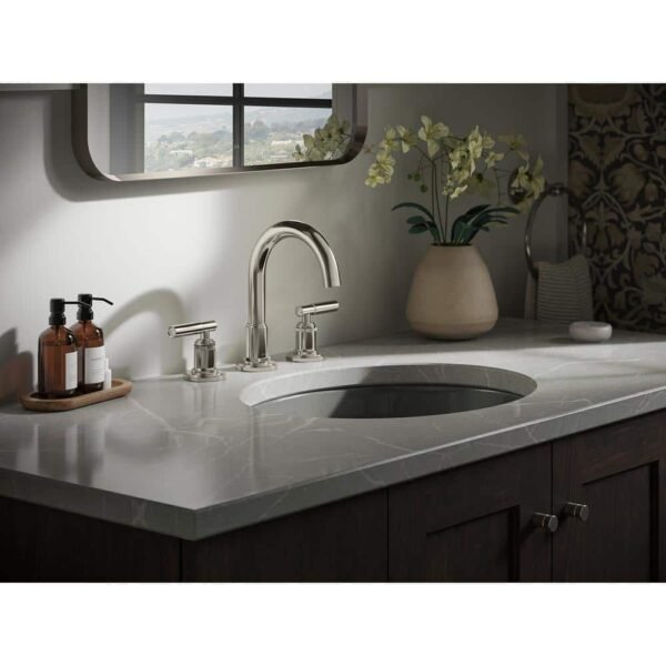 vibrant-polished-nickel-kohler-widespread-bathroom-faucets-r34478-4d-sn-e1_1000