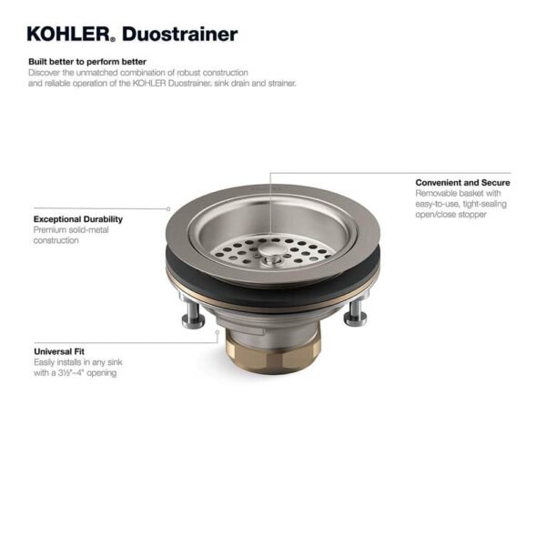 vibrant-stainless-kohler-sink-strainers-k-r8799-c-vs-40_1000