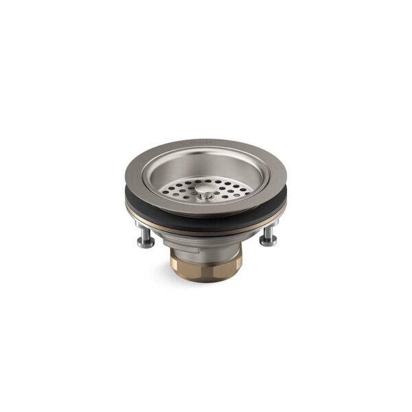 vibrant-stainless-kohler-sink-strainers-k-r8799-c-vs-64_1000