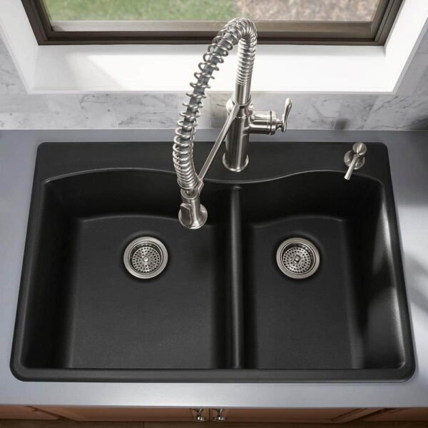 vibrant-stainless-kohler-sink-strainers-k-r8799-c-vs-e1_1000