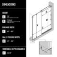 vigo-alcove-shower-doors-vg6022stcl6076-40_1000