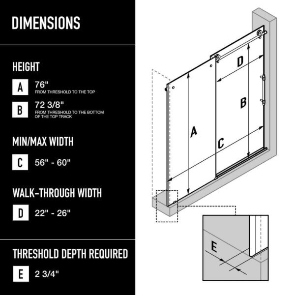 vigo-alcove-shower-doors-vg6022stcl6076-40_1000