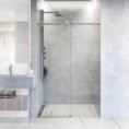 vigo-alcove-shower-doors-vg6022stcl6076-64_1000