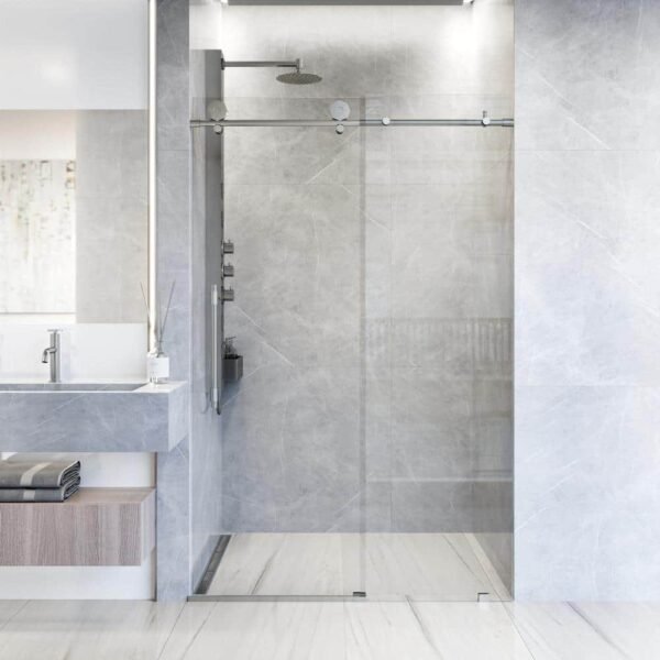 vigo-alcove-shower-doors-vg6022stcl6076-64_1000