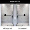 vigo-alcove-shower-doors-vg6022stcl6076-a0_1000