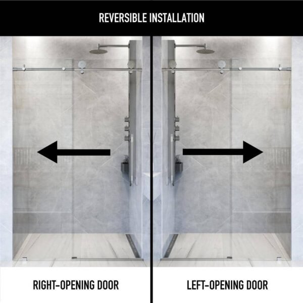 vigo-alcove-shower-doors-vg6022stcl6076-a0_1000