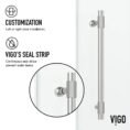 vigo-alcove-shower-doors-vg6022stcl6076-e1_1000