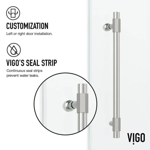 vigo-alcove-shower-doors-vg6022stcl6076-e1_1000