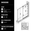 vigo-alcove-shower-doors-vg6041chcl4874-40_1000