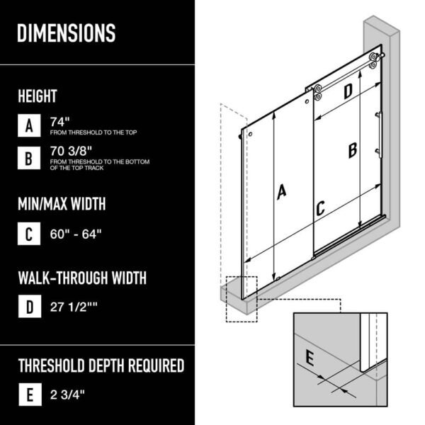 vigo-alcove-shower-doors-vg6041chcl6474-40_1000