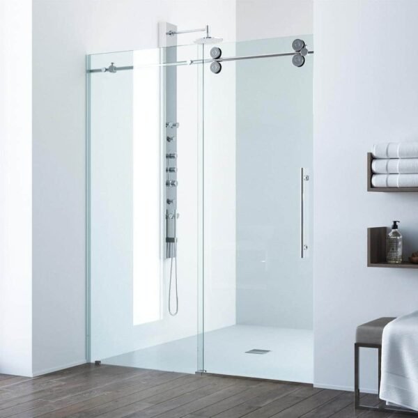 vigo-alcove-shower-doors-vg6041chcl6474-64_1000