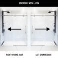 vigo-alcove-shower-doors-vg6041chcl6474-a0_1000