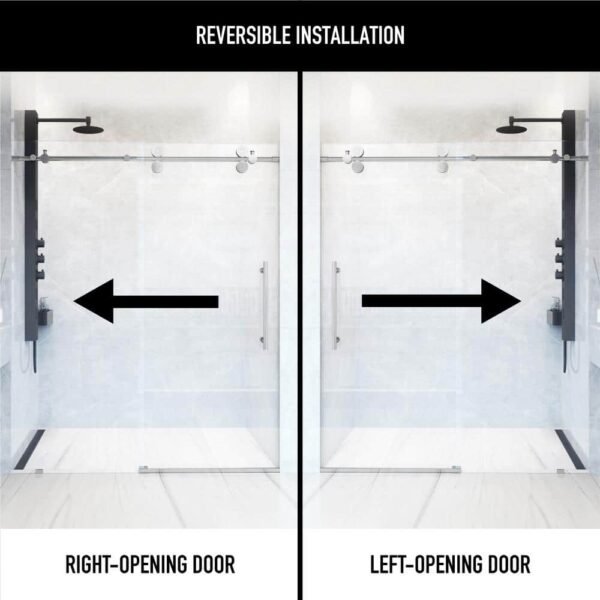 vigo-alcove-shower-doors-vg6041chcl6474-a0_1000