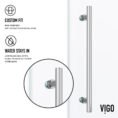vigo-alcove-shower-doors-vg6041chcl6474-e1_1000