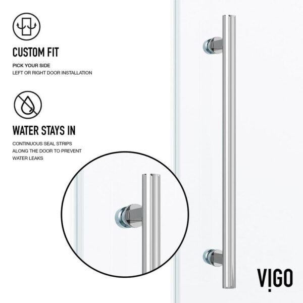 vigo-alcove-shower-doors-vg6041chcl6474-e1_1000