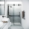 vigo-alcove-shower-doors-vg6041mbcl6074-64_1000