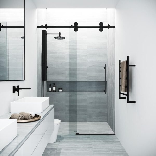 vigo-alcove-shower-doors-vg6041mbcl6074-64_1000