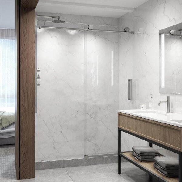 vigo-alcove-shower-doors-vg6041stclsc6076-64_1000