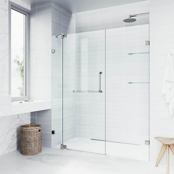vigo-alcove-shower-doors-vg6042bncl60-64_1000