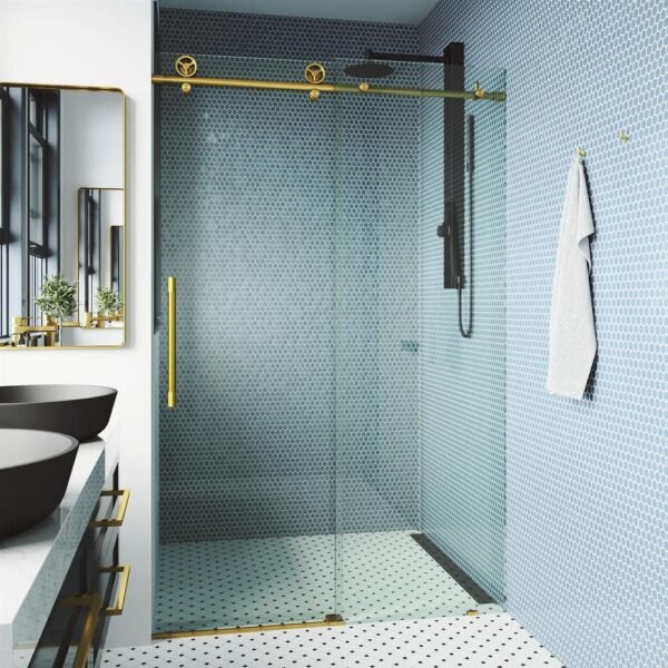 vigo-alcove-shower-doors-vg6044mgcl6076-64_1000