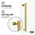 vigo-alcove-shower-doors-vg6044mgcl6076-e1_1000