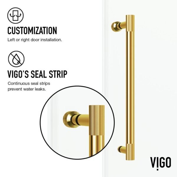 vigo-alcove-shower-doors-vg6044mgcl6076-e1_1000