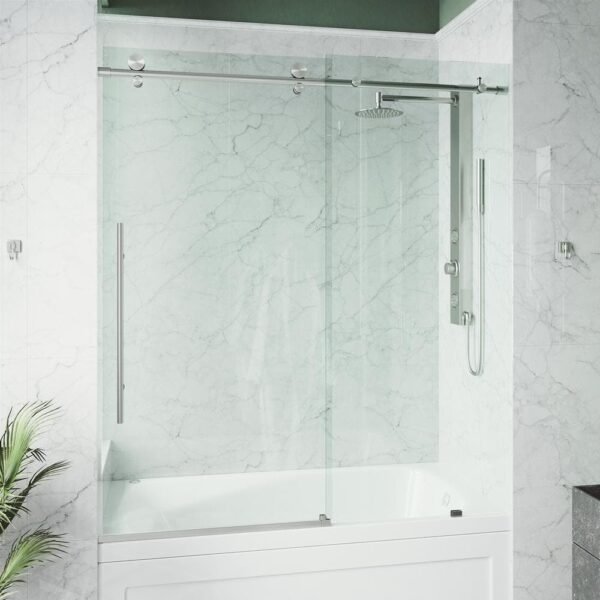 vigo-bathtub-doors-vg6021stcl6066-64_1000