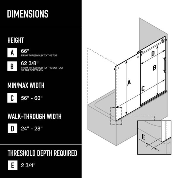 vigo-bathtub-doors-vg6022mbcl6066-40_1000
