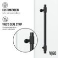 vigo-bathtub-doors-vg6022mbcl6066-e1_1000