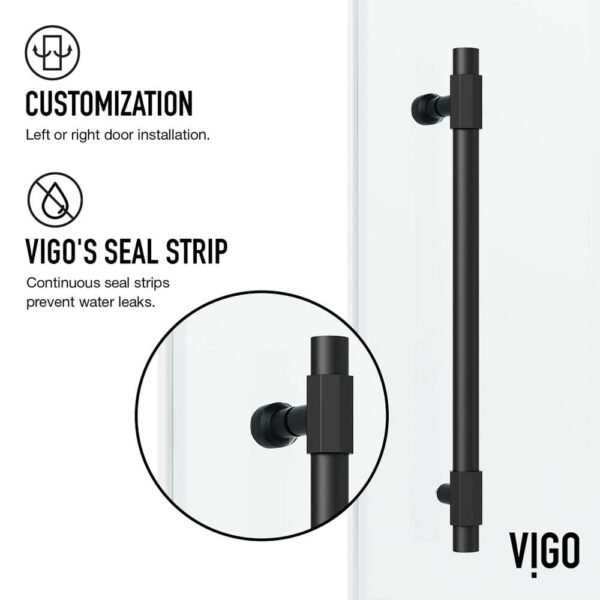 vigo-bathtub-doors-vg6022mbcl6066-e1_1000