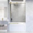 vigo-bathtub-doors-vg6022mgcl6066-64_1000