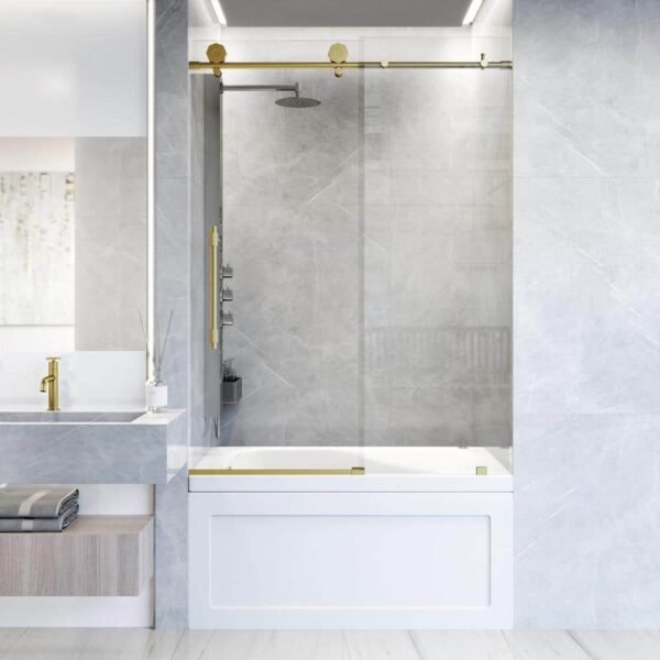 vigo-bathtub-doors-vg6022mgcl6066-64_1000