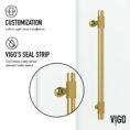 vigo-bathtub-doors-vg6022mgcl6066-e1_1000