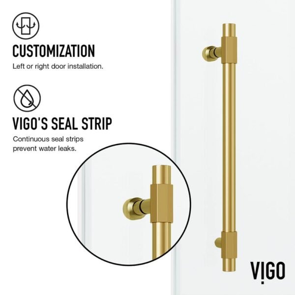 vigo-bathtub-doors-vg6022mgcl6066-e1_1000