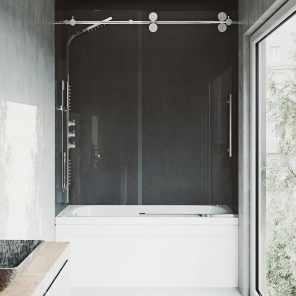 vigo-bathtub-doors-vg6041chcl6066-64_1000