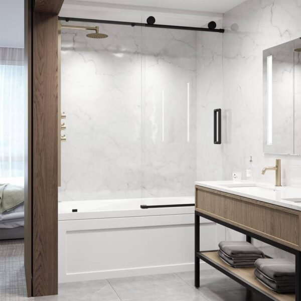 vigo-bathtub-doors-vg6041mbclsc6066-64_1000